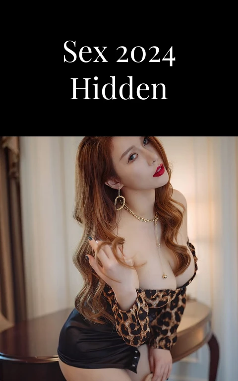 Voyeur House Sex 2024 Hidden Cravings