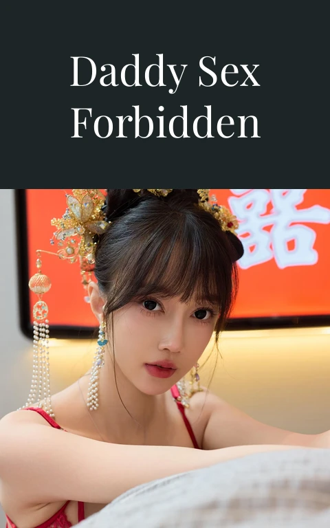 Daughter Daddy Sex Forbidden Cravings