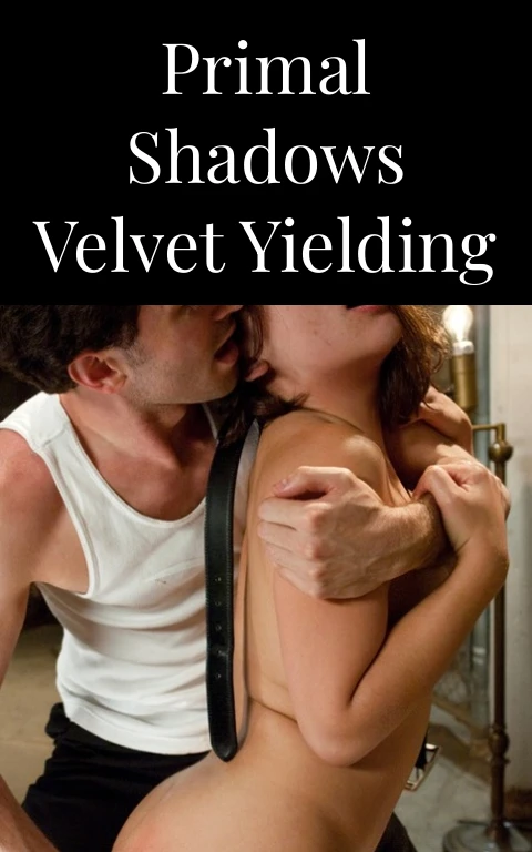 Primal Shadows Velvet Yielding